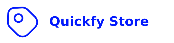 Quickfy Store 